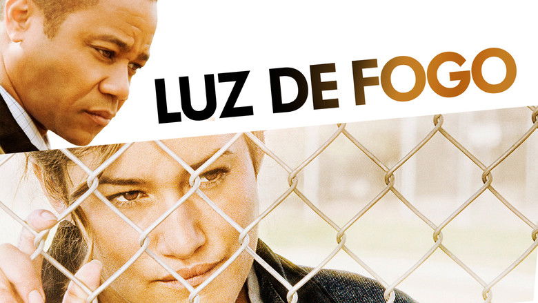 кадр из фильма Firelight