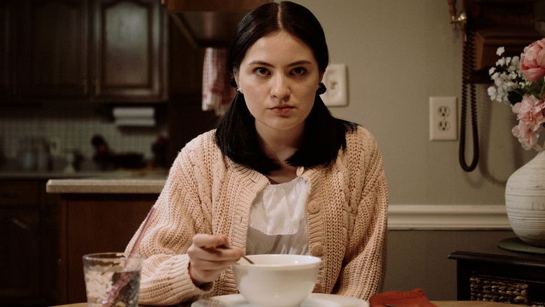 кадр из фильма Strings