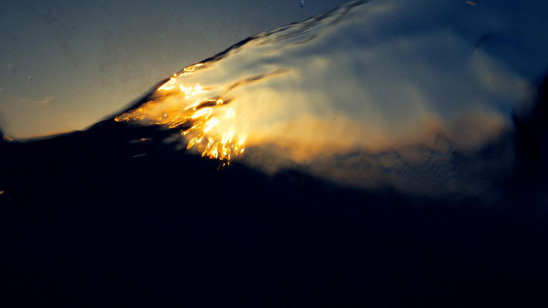 кадр из фильма 50 Hours Underwater