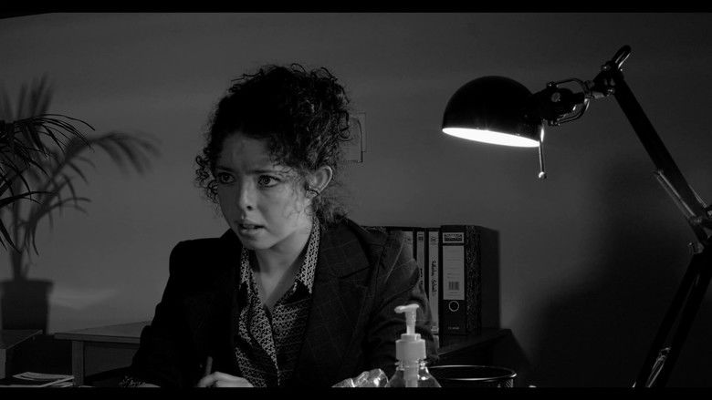 кадр из фильма Clueless - Pilot