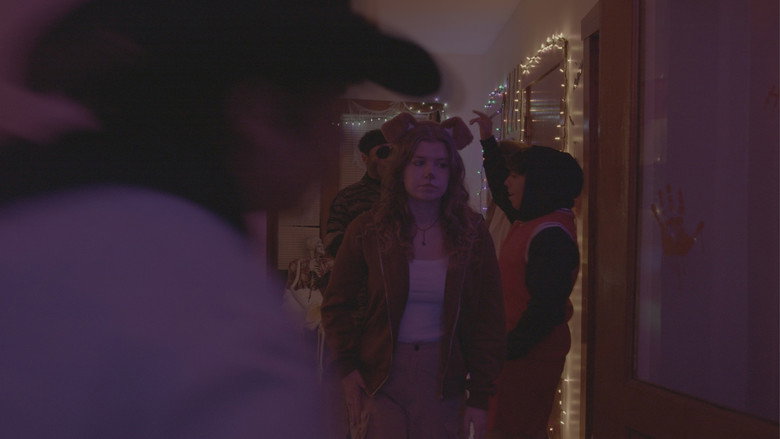 кадр из фильма Jack-O'-Jungle Juice