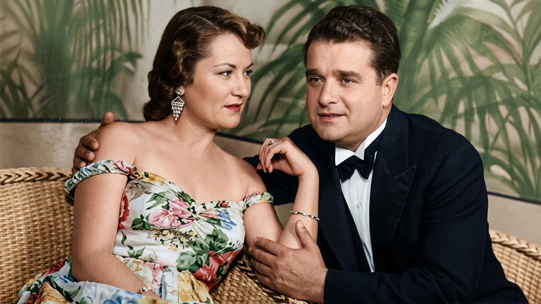 кадр из фильма Akasya Palas