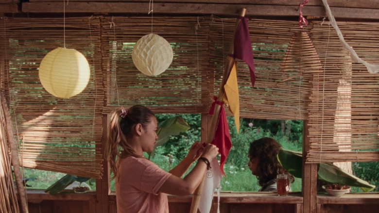 A Day Apart on the Seventeenth