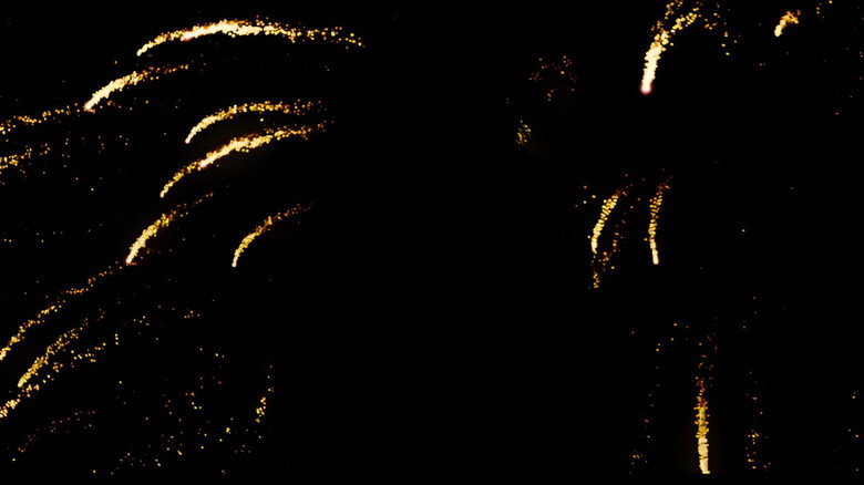 кадр из фильма Пусть трупы позагорают