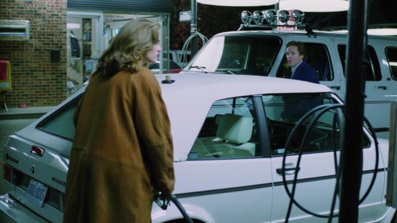 кадр из фильма Я могу заставить тебя полюбить меня