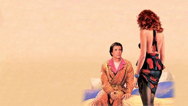 кадр из фильма Я себе нравлюсь