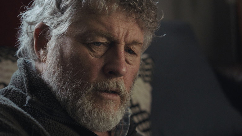 кадр из фильма Tuesday Tuesday