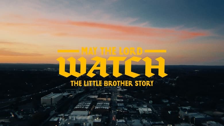 кадр из фильма May The Lord Watch: The Little Brother Story