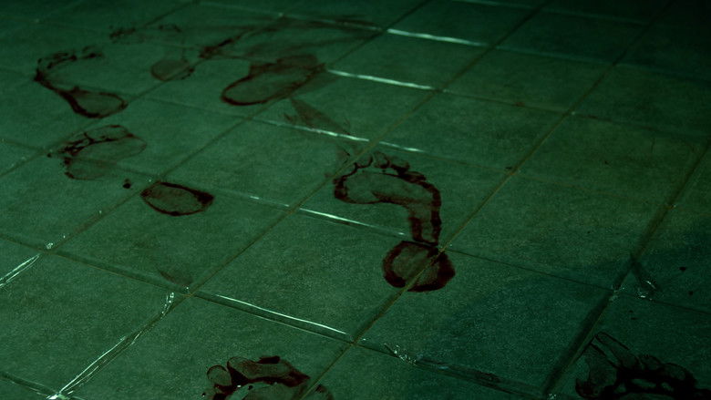 кадр из фильма La vie en rouge