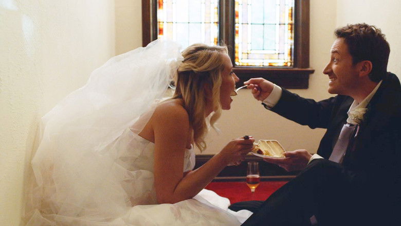 кадр из фильма Unexpected