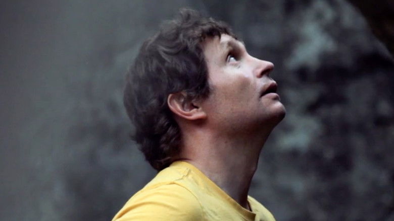 кадр из фильма Paragot Par Paragot