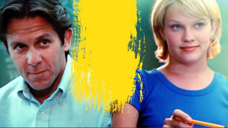 кадр из фильма For My Daughter's Honor