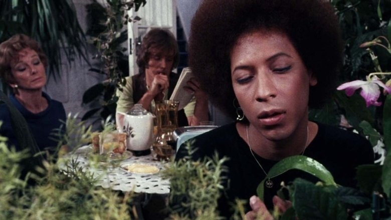 кадр из фильма Girl Stroke Boy