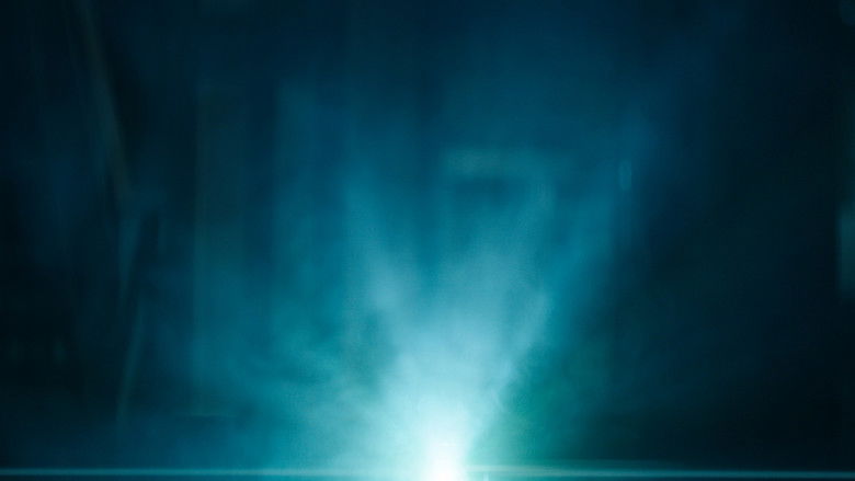 кадр из фильма The Abnormal Beauty Company