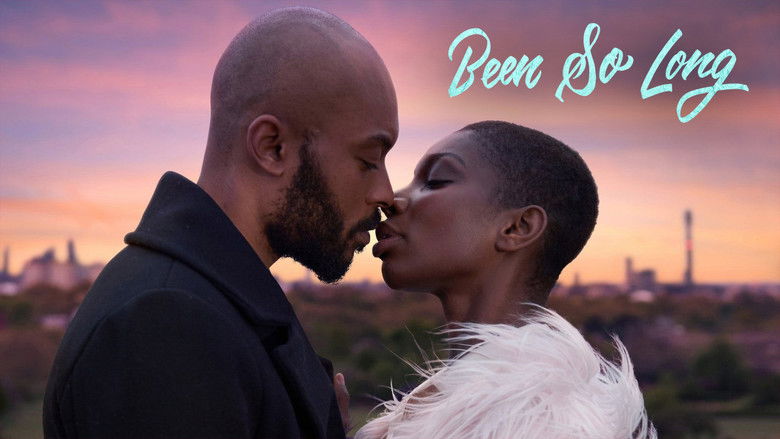 кадр из фильма Так долго