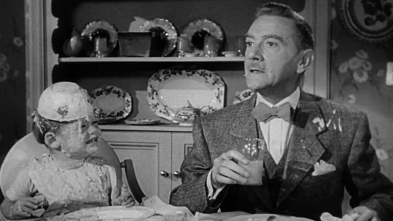 Ловко устроился