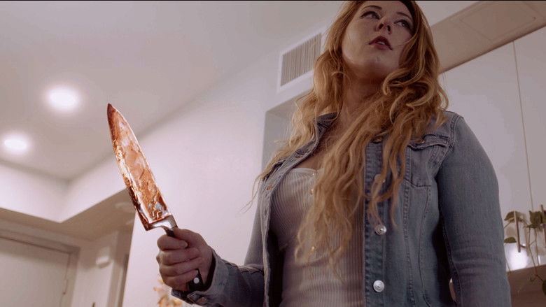 кадр из фильма Take Good Care