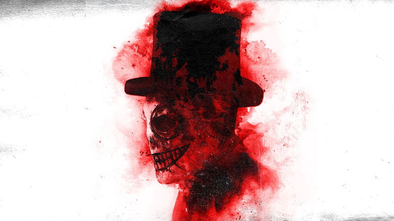 кадр из фильма Прости, Чарли