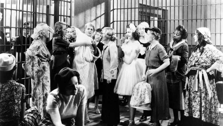 кадр из фильма С собой не унесешь