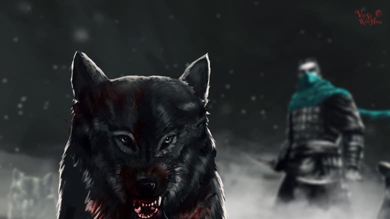 кадр из фильма Bình Ngô Đại Chiến