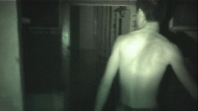 кадр из фильма 无聊青年