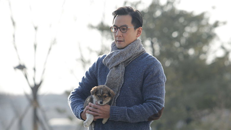 кадр из фильма 滚蛋吧！肿瘤君