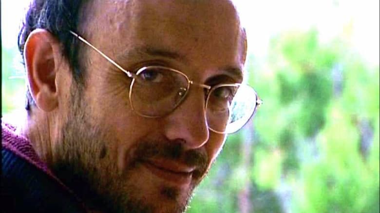 кадр из фильма Las alas de la vida