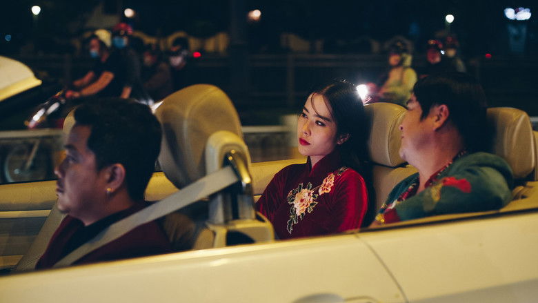 кадр из фильма 798Mười