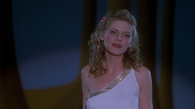 кадр из фильма Вирус любви