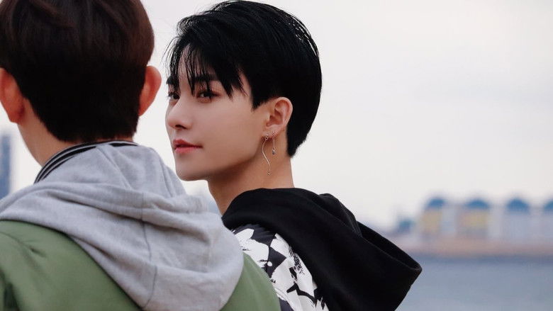 кадр из фильма 컬러러쉬