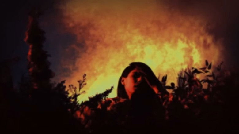 кадр из фильма Запретная комната