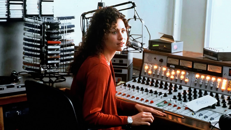 кадр из фильма Убийство в Гросс-Пойнте