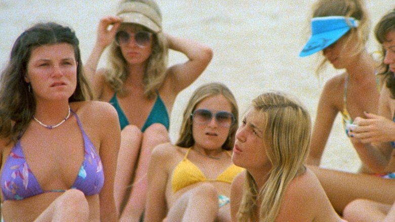 Хорошо в первый раз