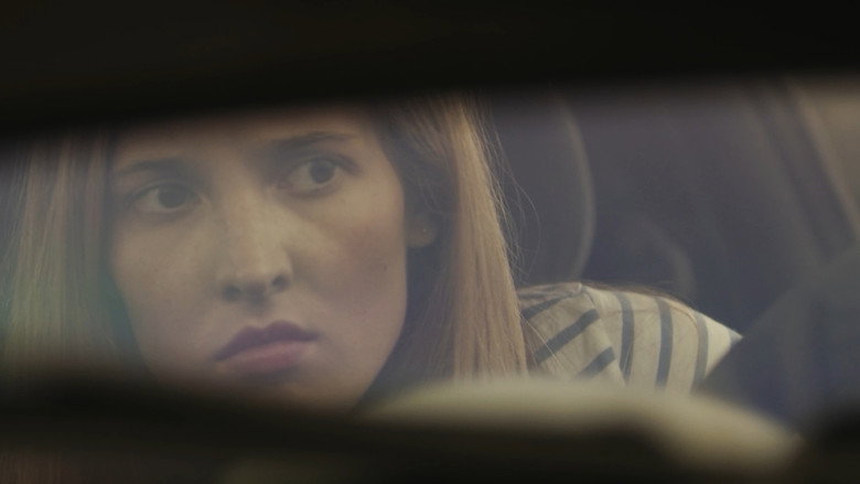 кадр из фильма El innen