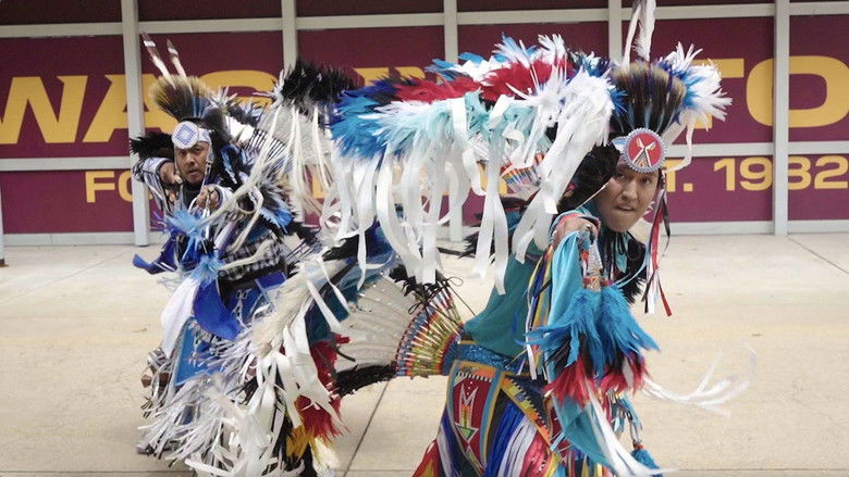 кадр из фильма Hail to the Breadsticks!