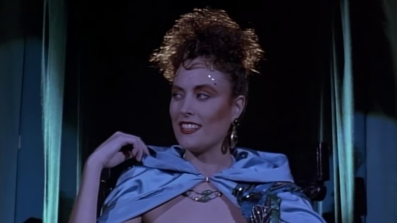 Железный легион