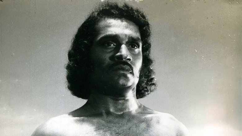 වීර පූරන් අප්පු