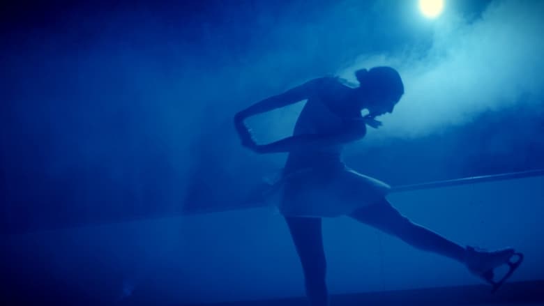 кадр из фильма Toka