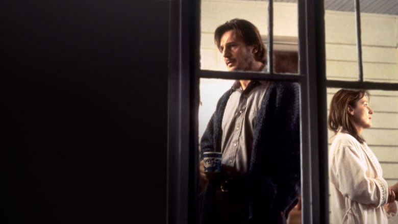 кадр из фильма До и после