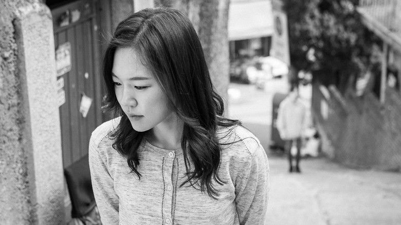 кадр из фильма 춘몽