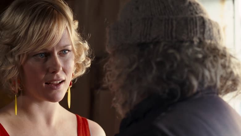 кадр из фильма All at Sea