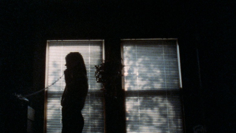 кадр из фильма Разрыв