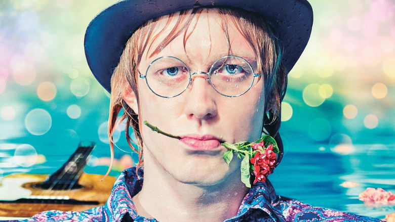 кадр из фильма Итси-Битси