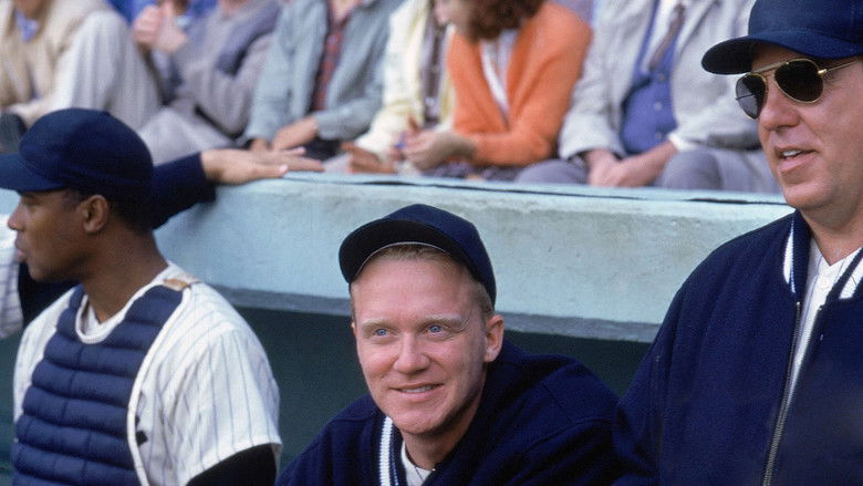 кадр из фильма 61*