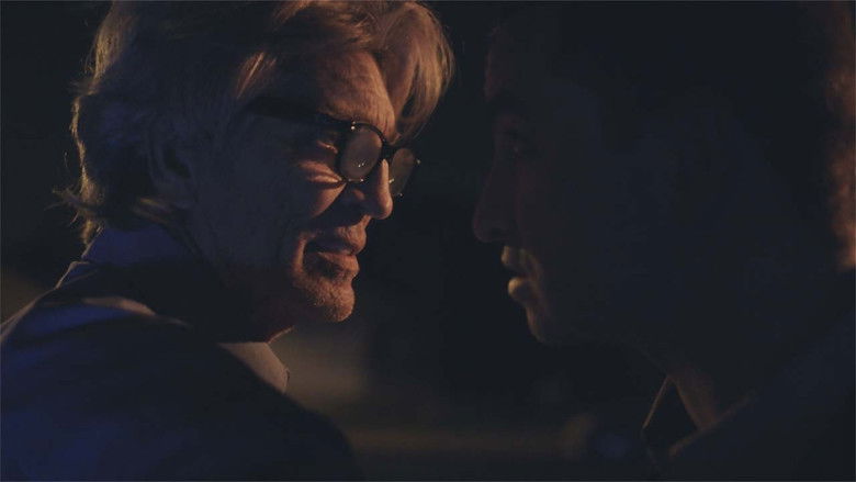 кадр из фильма IRL