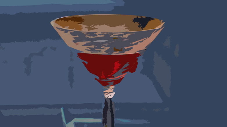 кадр из фильма Extra Time