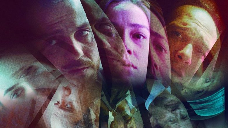 кадр из фильма Put Şeylere