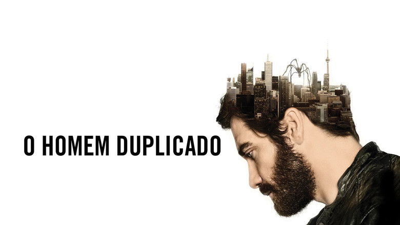 кадр из фильма Враг