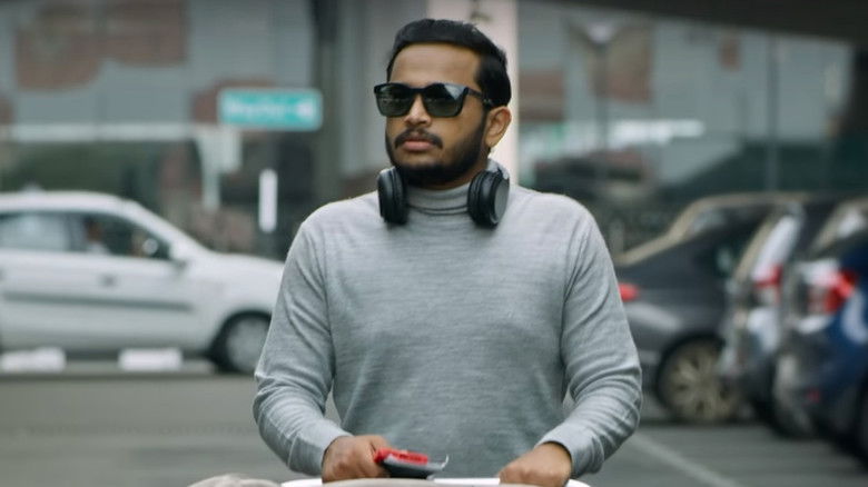 кадр из фильма ജാൻ-എ-മൻ