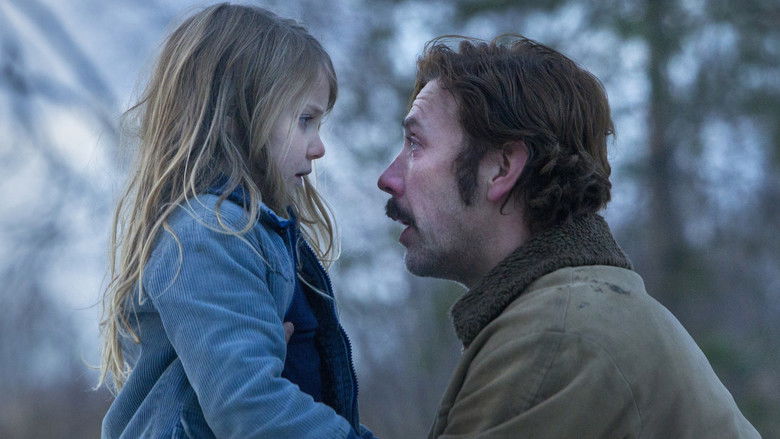 кадр из фильма Mig äger ingen